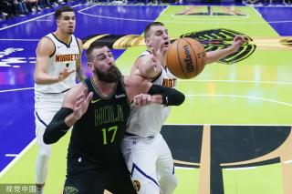 不确定性与 不确定性与