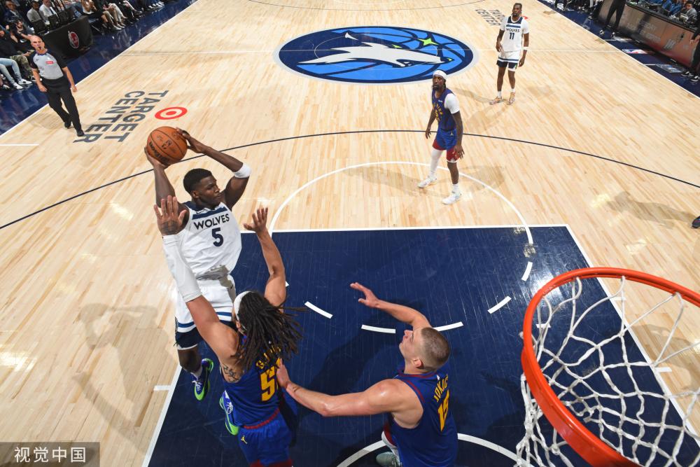 这种以金钱 这种以金钱