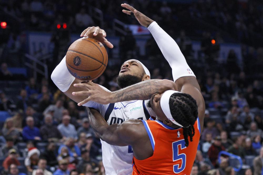 驱逐纠纷 驱逐纠纷