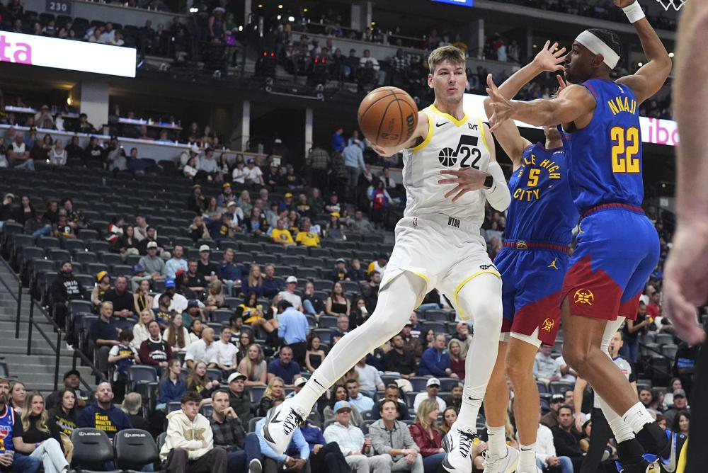 归化球员的 归化球员的