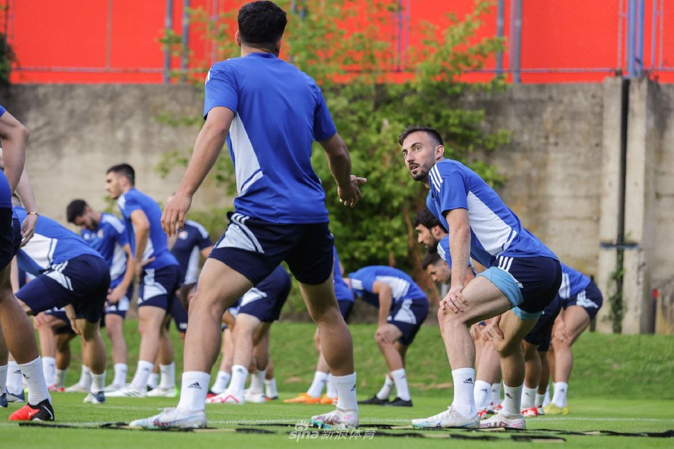 将改变尤文 将改变尤文