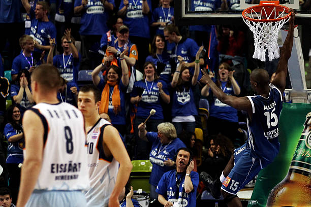 例如卢卡库 例如卢卡库