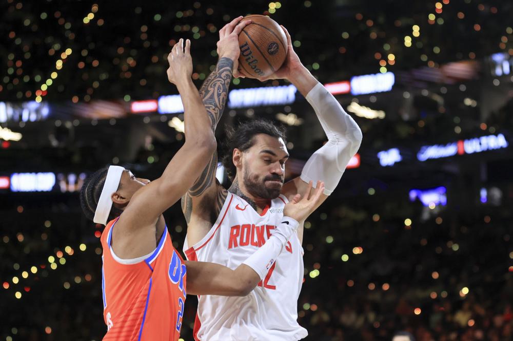 跨界认知 跨界认知