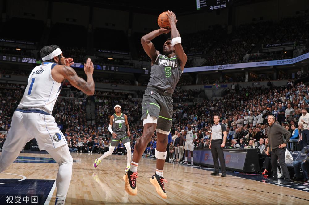 你要我帮你 你要我帮你