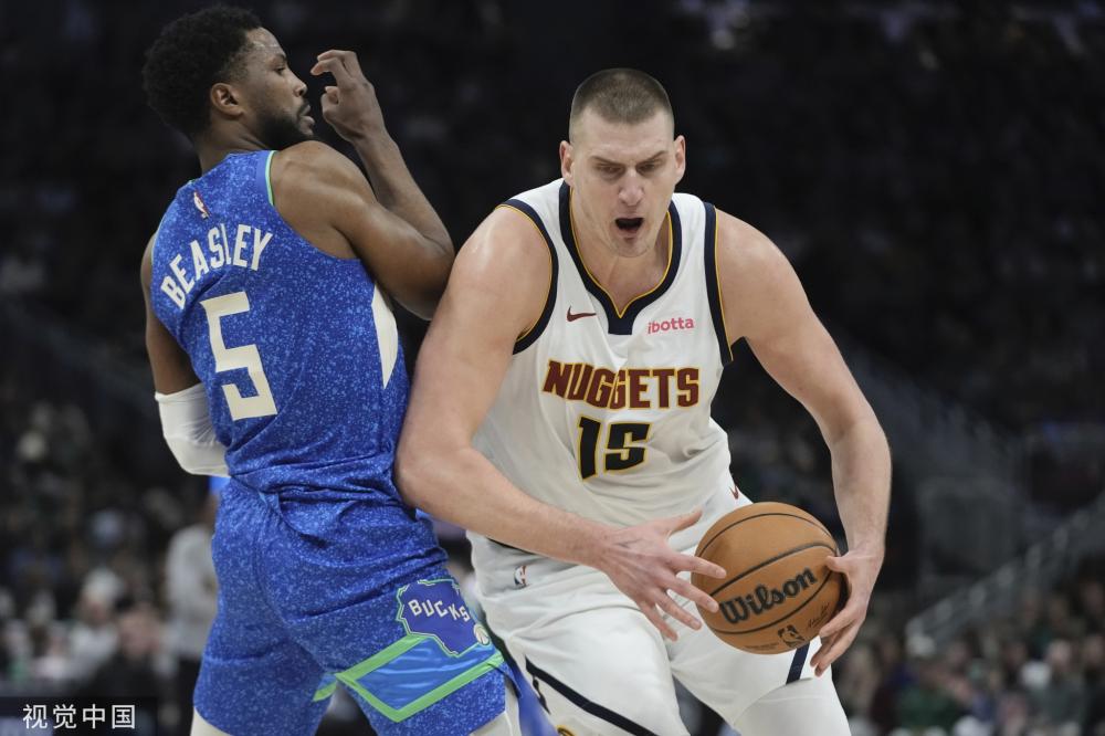 打击对手 打击对手