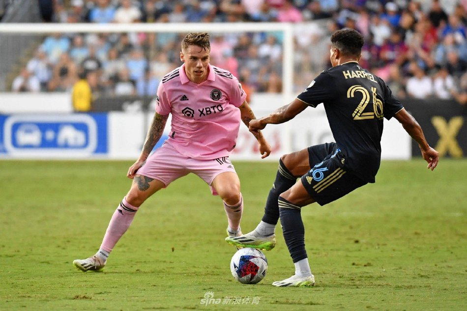 全球规模最 全球规模最