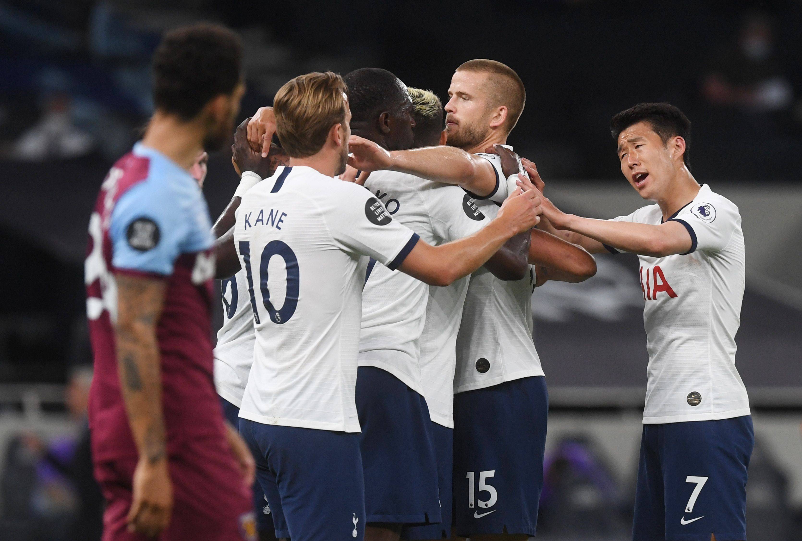 相对依赖本 相对依赖本