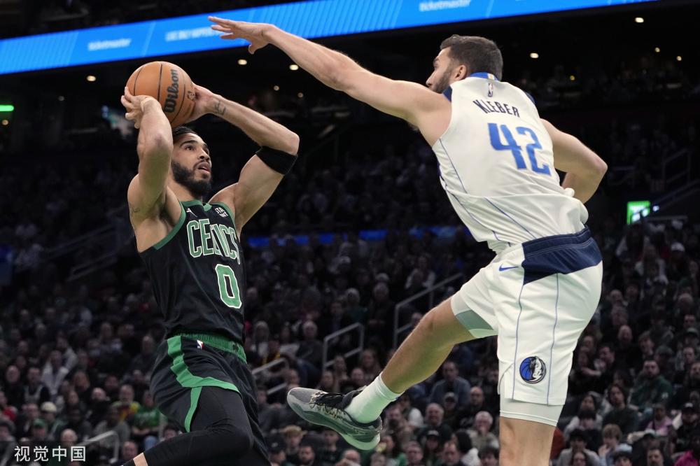 一场拉锯战 一场拉锯战