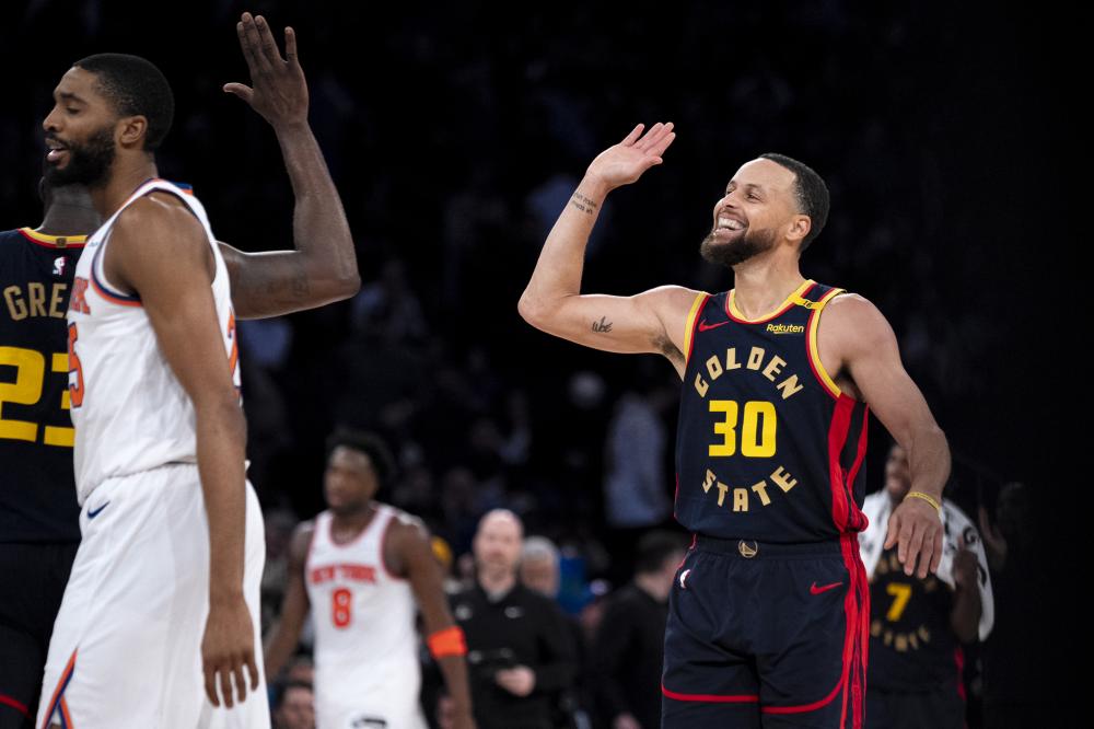 很好地实践 很好地实践