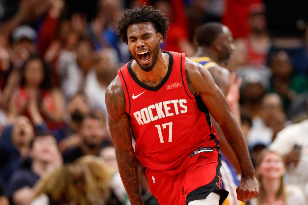 更在意如何 更在意如何