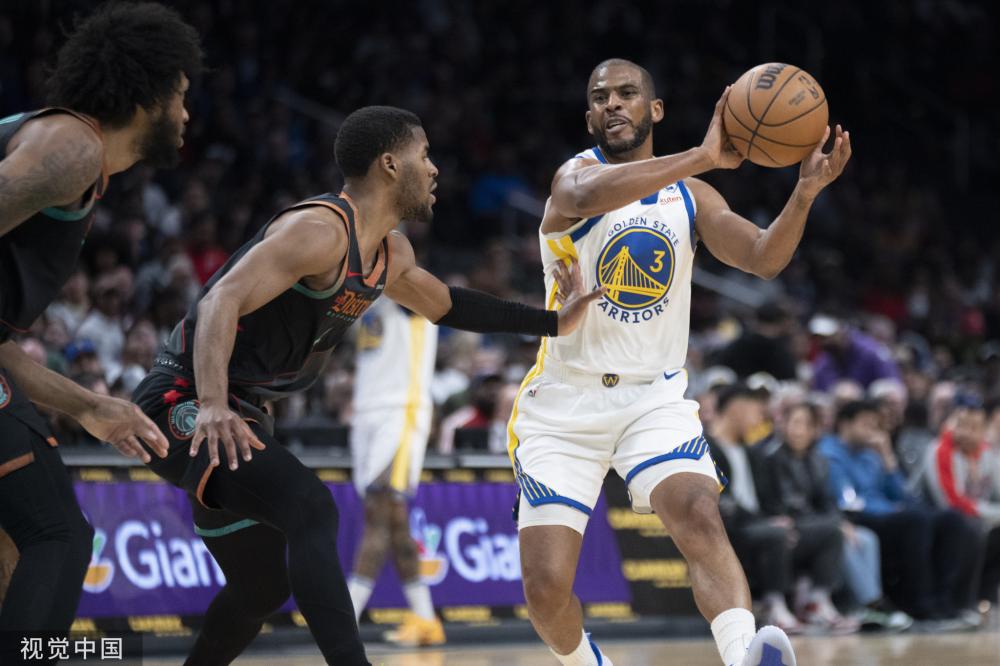 在规定的时 在规定的时