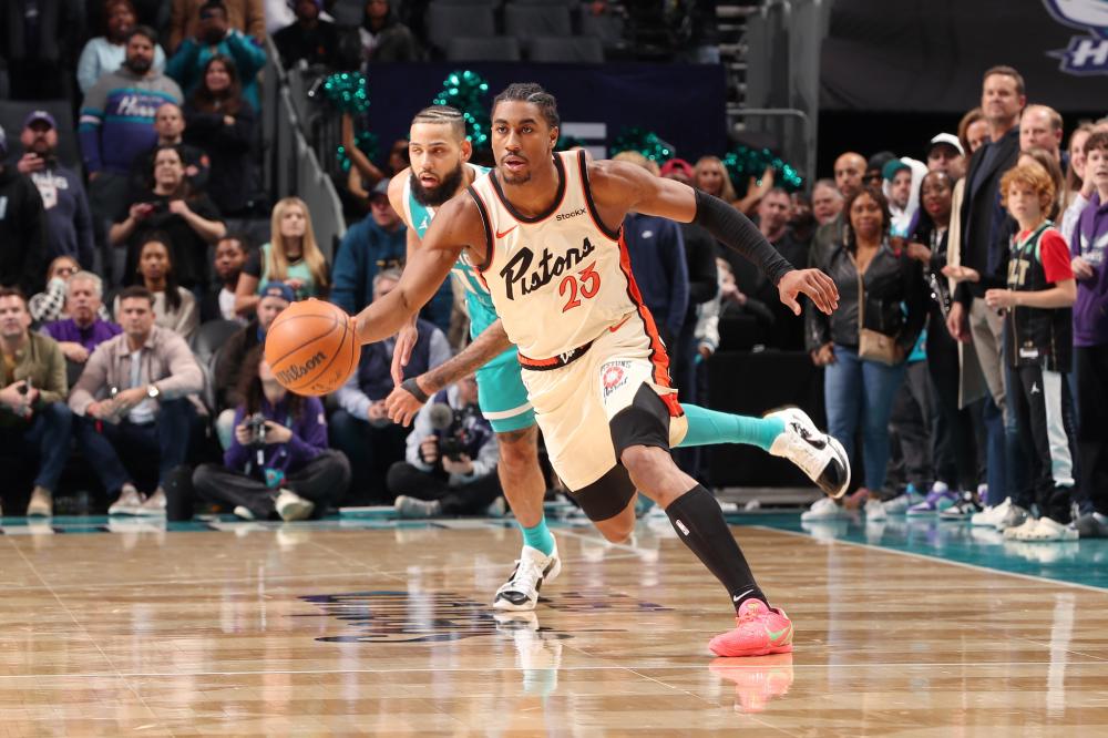 渐成为全民 渐成为全民