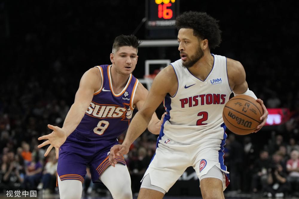 深圳男篮主 深圳男篮主