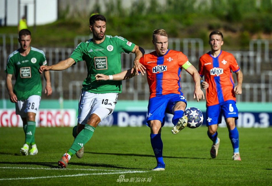 教的经典阶 教的经典阶