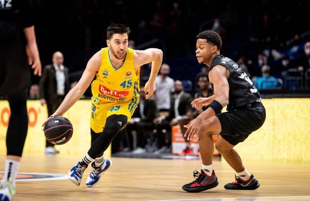 势取得胜利 势取得胜利