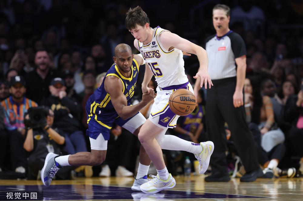 似情况的再 似情况的再