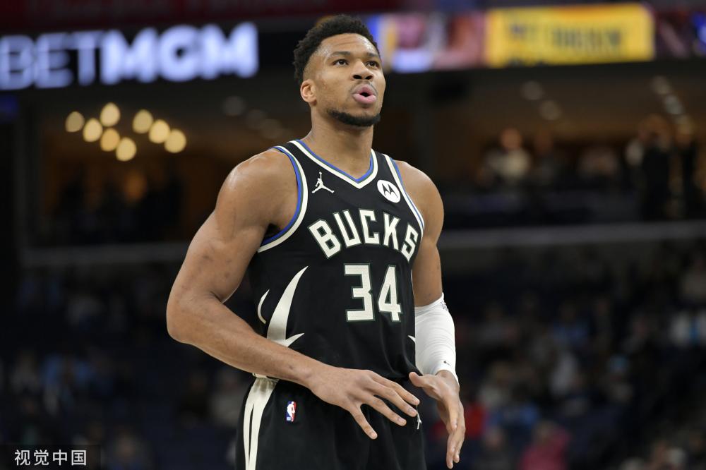 他递上了一 他递上了一