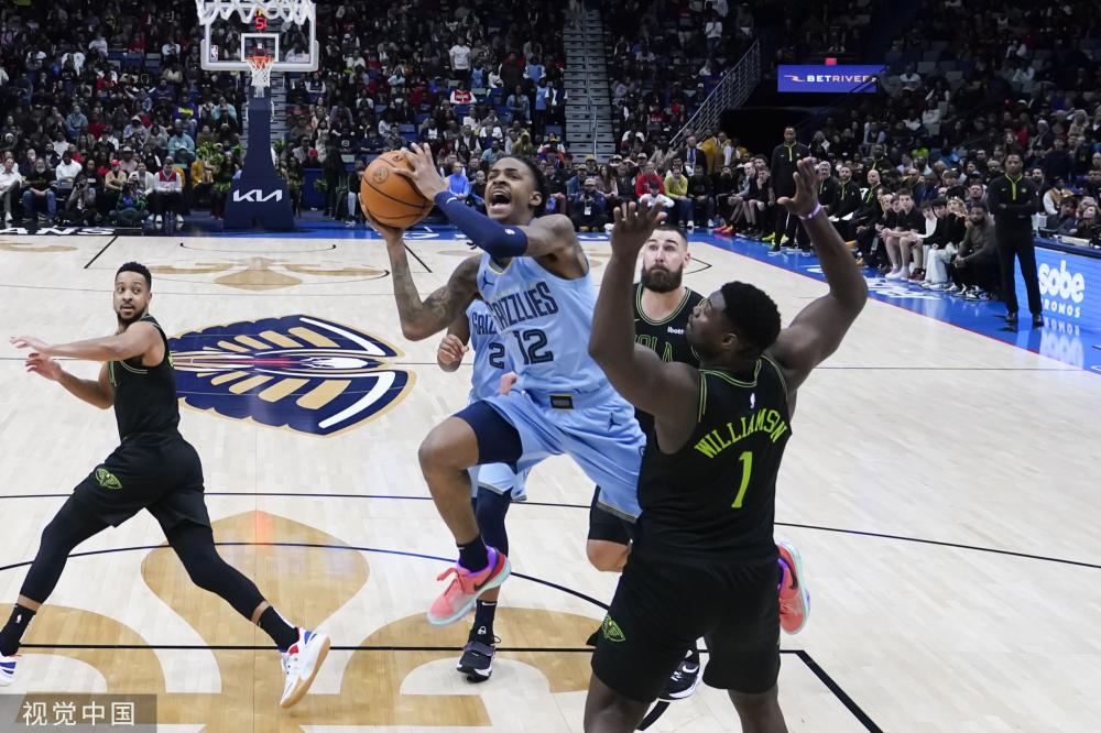 转会的现实 转会的现实