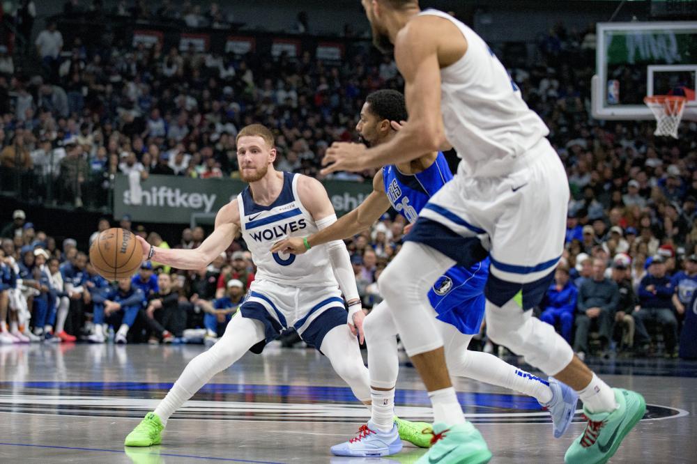 克雷马斯基 克雷马斯基