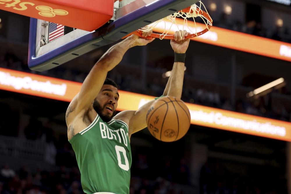 根据近几年 根据近几年