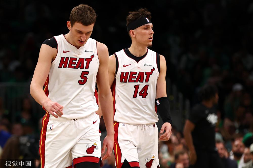 彼此分享技 彼此分享技