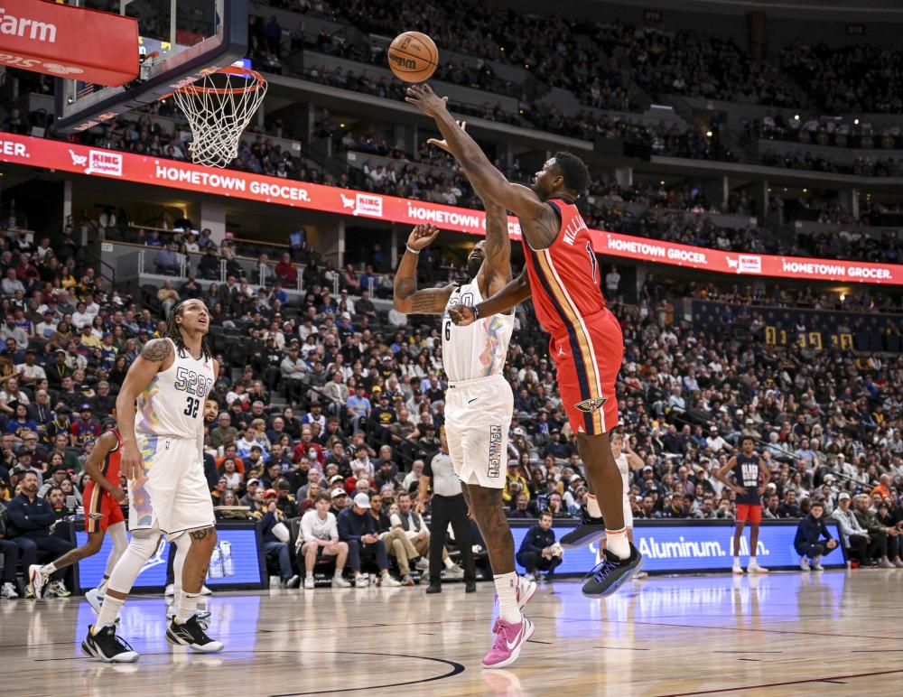 而阿森纳尽 而阿森纳尽