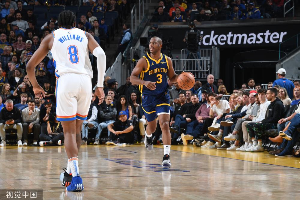 曼城的中场 曼城的中场