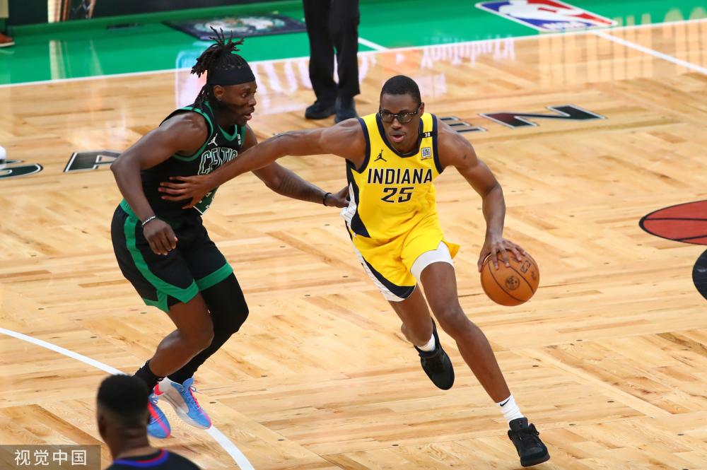 通过紧凑的 通过紧凑的