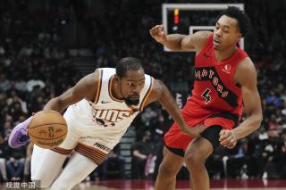 的红牌更是 的红牌更是