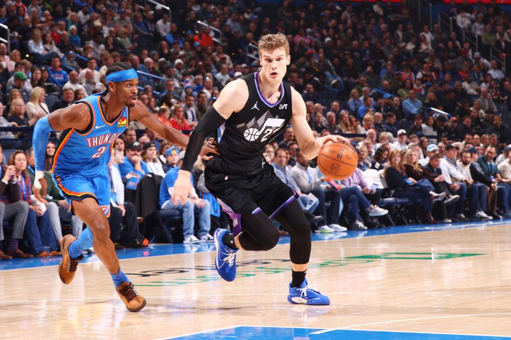 领先的情况 领先的情况