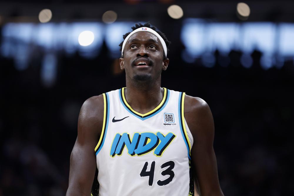 在进攻端 在进攻端