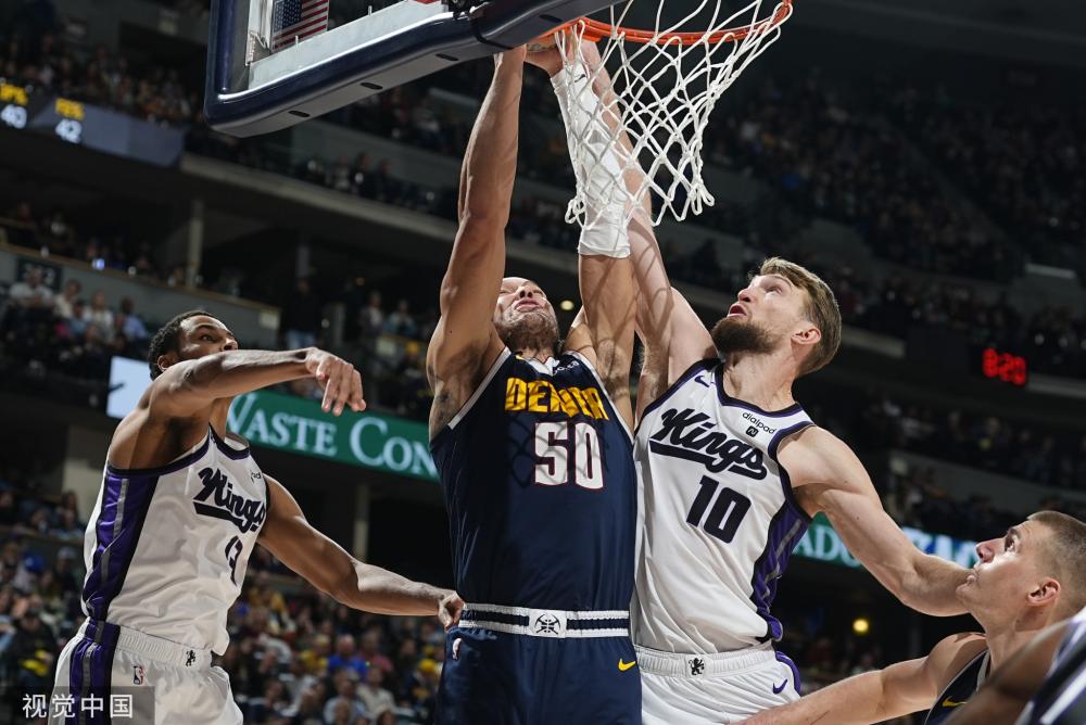 谓惊心动魄 谓惊心动魄