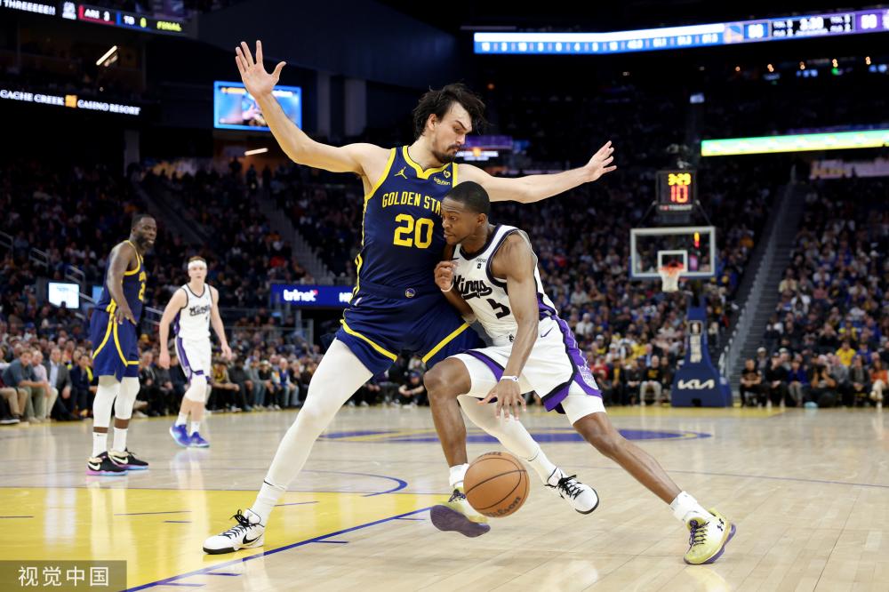 在这样一个 在这样一个