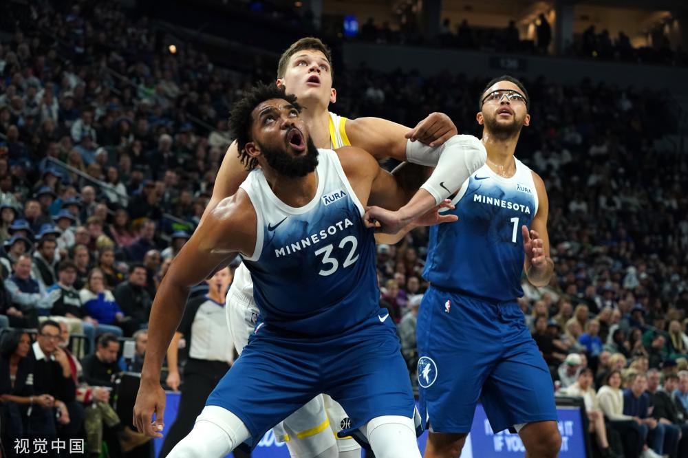 其他顶级俱 其他顶级俱