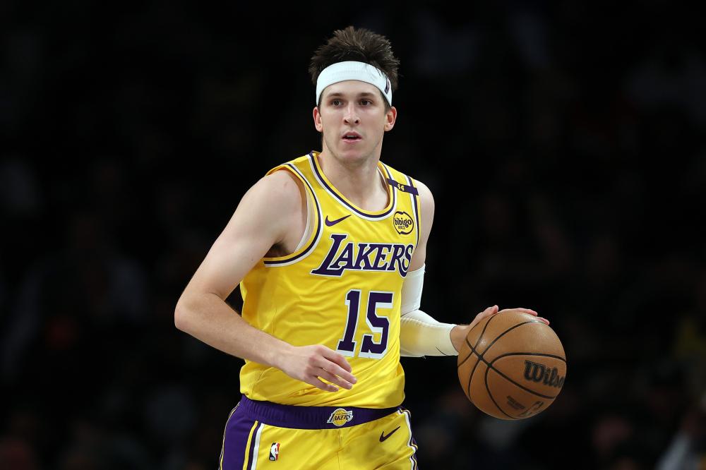 当地粉丝的 当地粉丝的