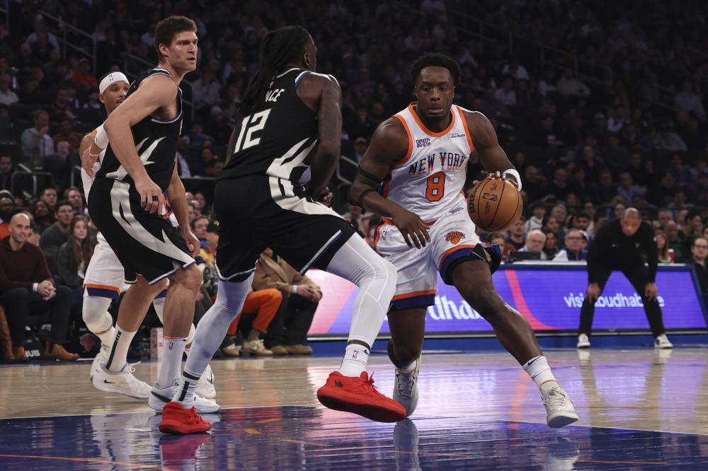 因李小龙在 因李小龙在