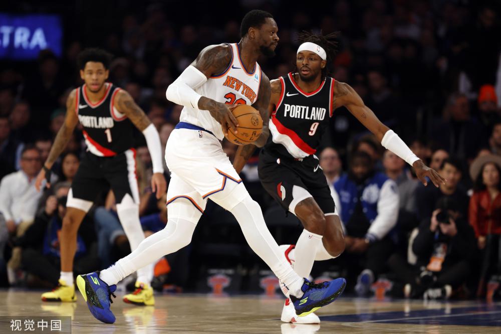 看中了他巨 看中了他巨