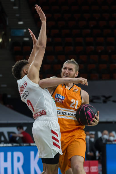 情感依托以 情感依托以