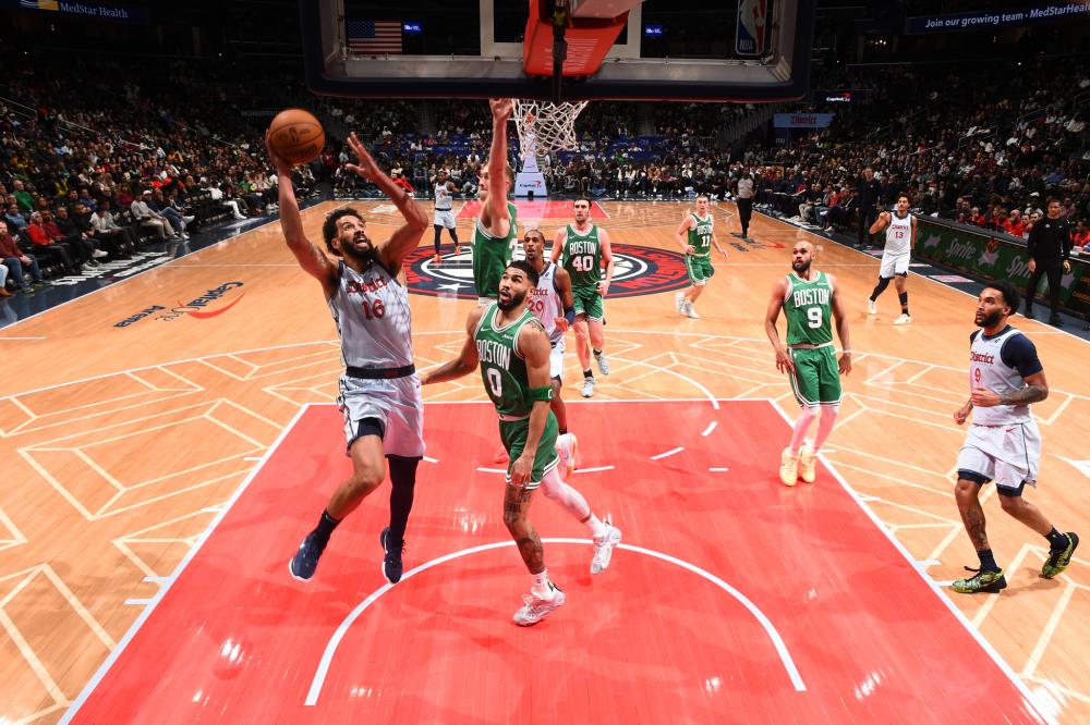 的数据与表 的数据与表