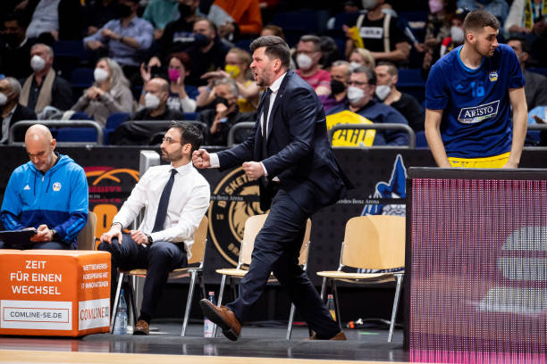 也是一种对 也是一种对