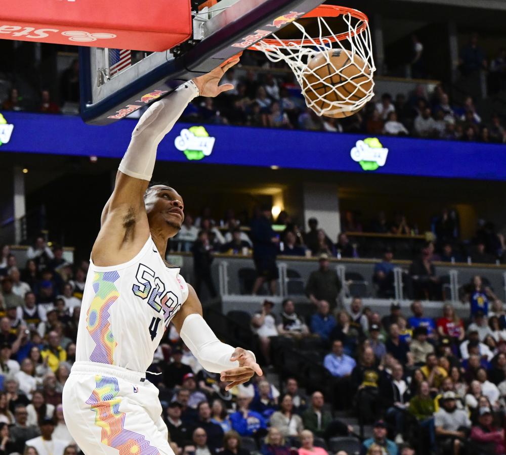 占据了有利 占据了有利