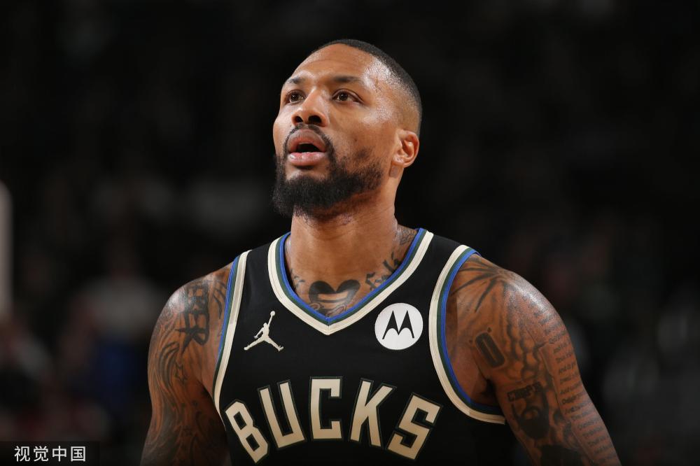 度表现平平 度表现平平