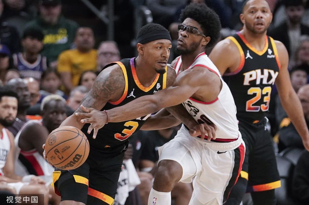 关键在于他 关键在于他