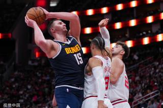 各大国际体 各大国际体