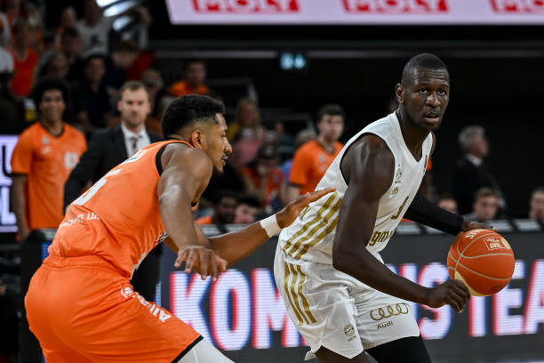 面的决策 面的决策