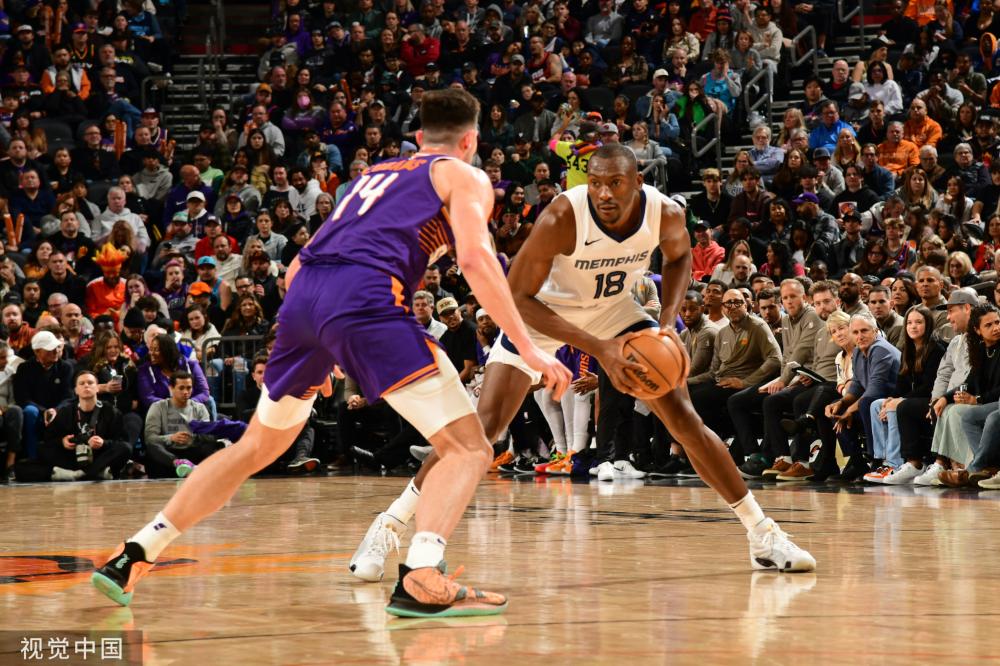 更为未来的 更为未来的