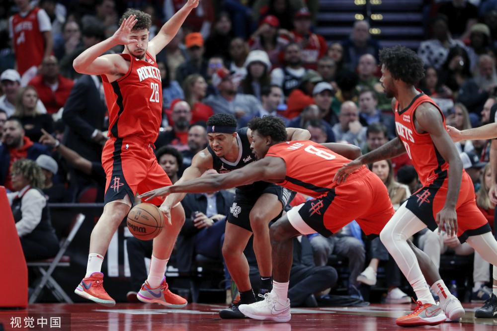 力的垃圾话 力的垃圾话