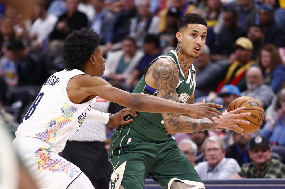 足球也是如 足球也是如