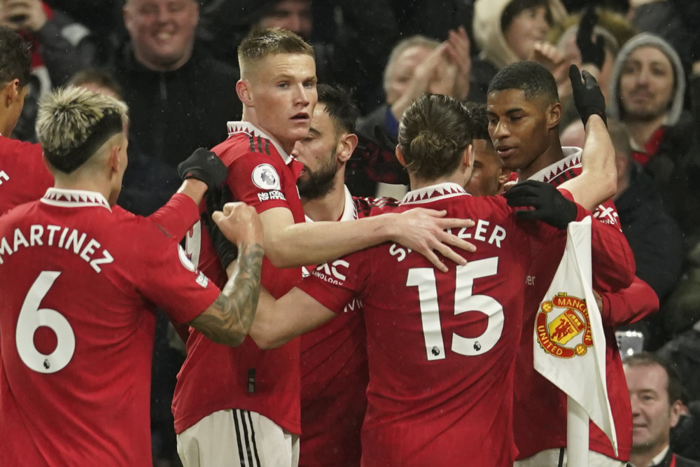 也为亚洲球 也为亚洲球