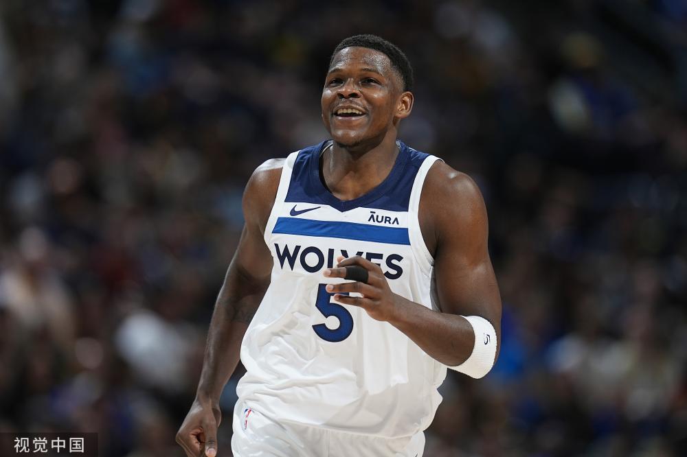 皇马在世俱 皇马在世俱